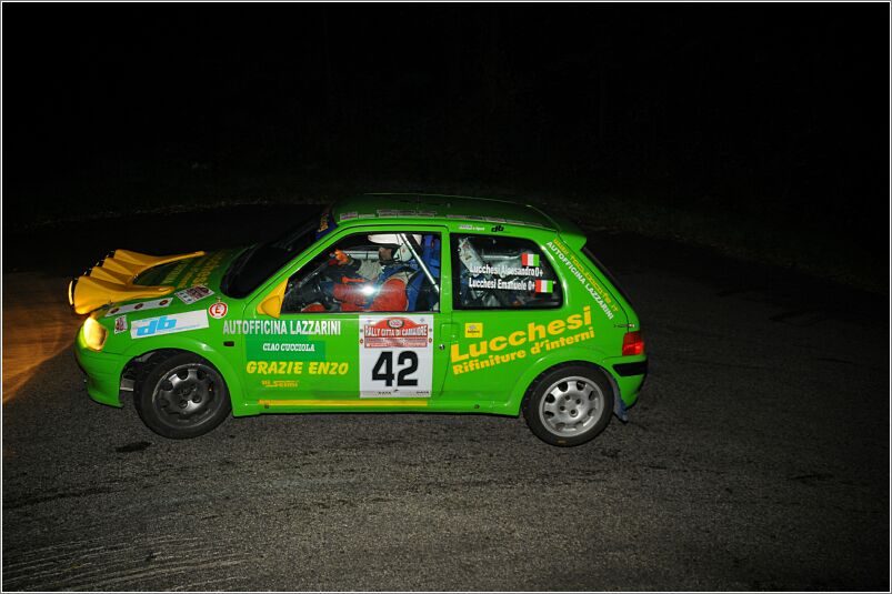 Camaiore2012 (260)